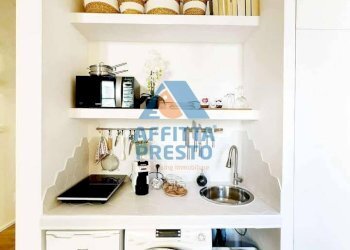 Foto 26 - Quadrilocale Empoli - foto 26