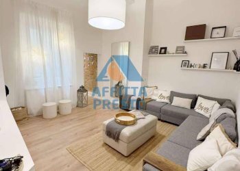 Foto 27 - Quadrilocale Empoli - foto 27