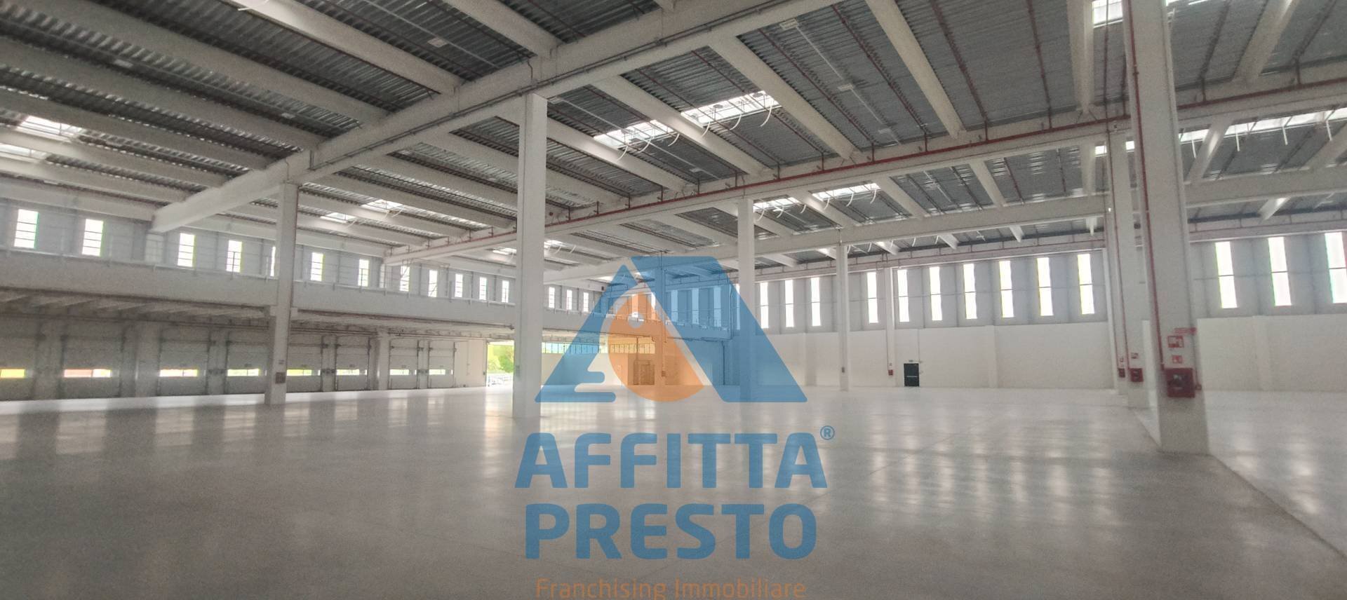 Foto 2 - Shed Quarrata - photo 2