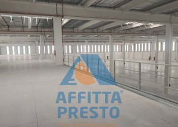 Foto 6 - Capannone Quarrata - foto 6