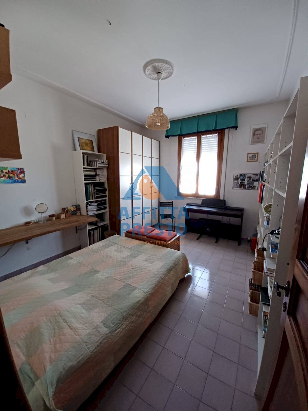 Foto 3 - Apartment Empoli - photo 3