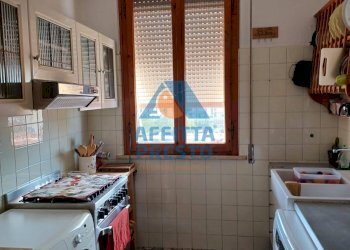 Foto 1 - Apartment Empoli - photo 1