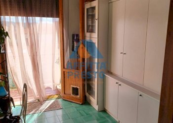 Foto 2 - Apartment Empoli - photo 2