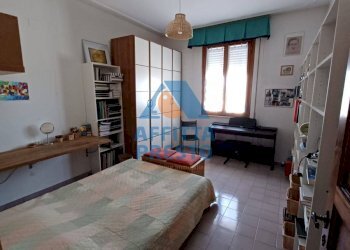 Foto 3 - Apartment Empoli - photo 3