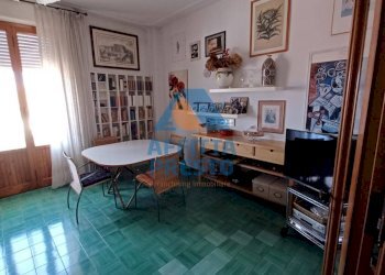 Foto 4 - Apartment Empoli - photo 4