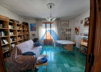 Foto 5 - Apartment Empoli - photo 5