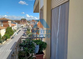 Foto 6 - Apartment Empoli - photo 6