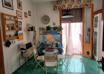 Foto 7 - Apartment Empoli - photo 7