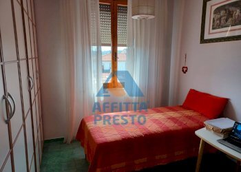 Foto 8 - Apartment Empoli - photo 8