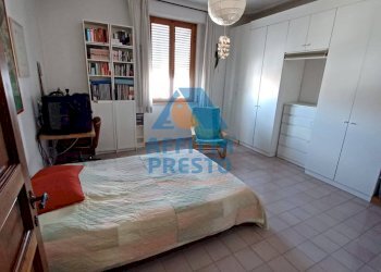 Foto 9 - Apartment Empoli - photo 9