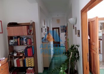 Foto 10 - Apartment Empoli - photo 10