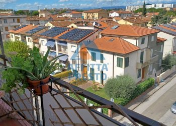 Foto 11 - Apartment Empoli - photo 11