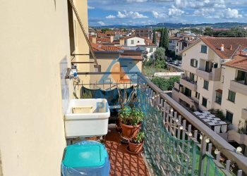 Foto 12 - Apartment Empoli - photo 12