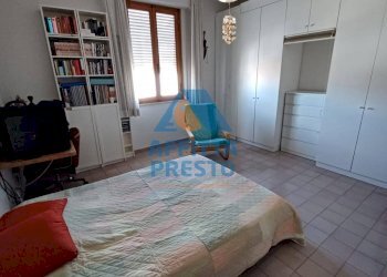 Foto 13 - Apartment Empoli - photo 13