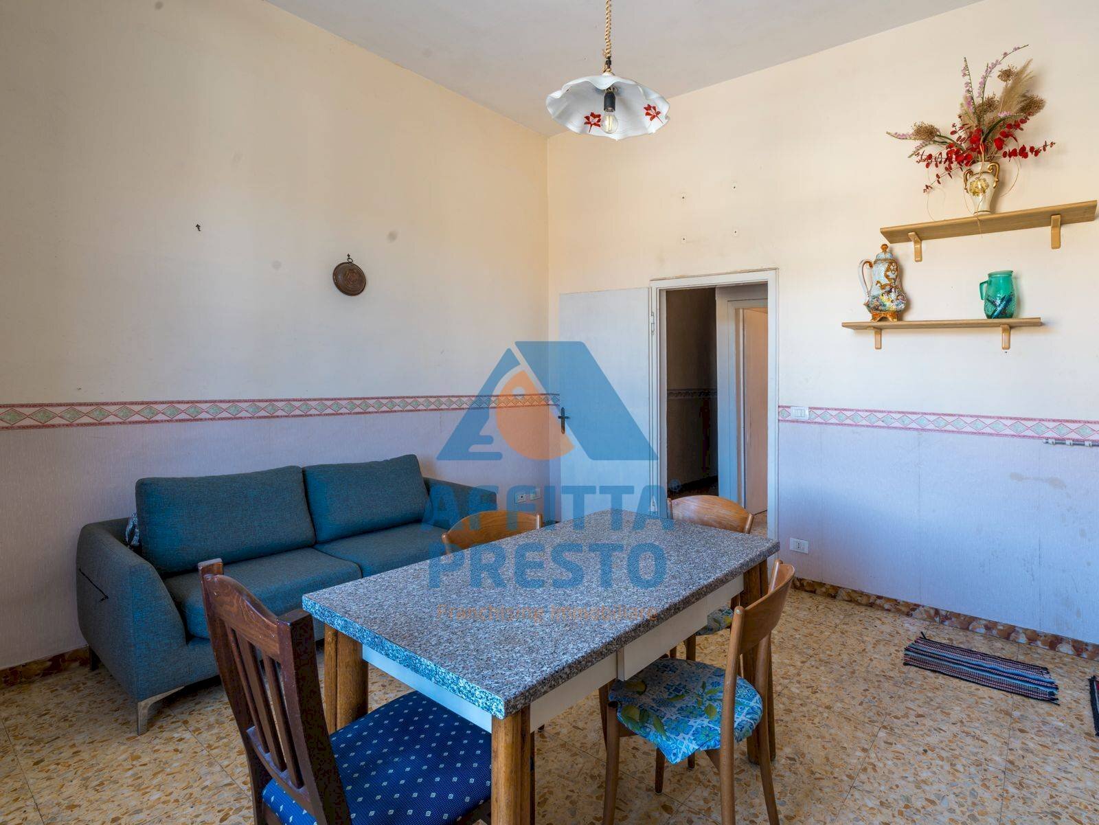 Foto 2 - Bilocale Montopoli in Val d'Arno - foto 2