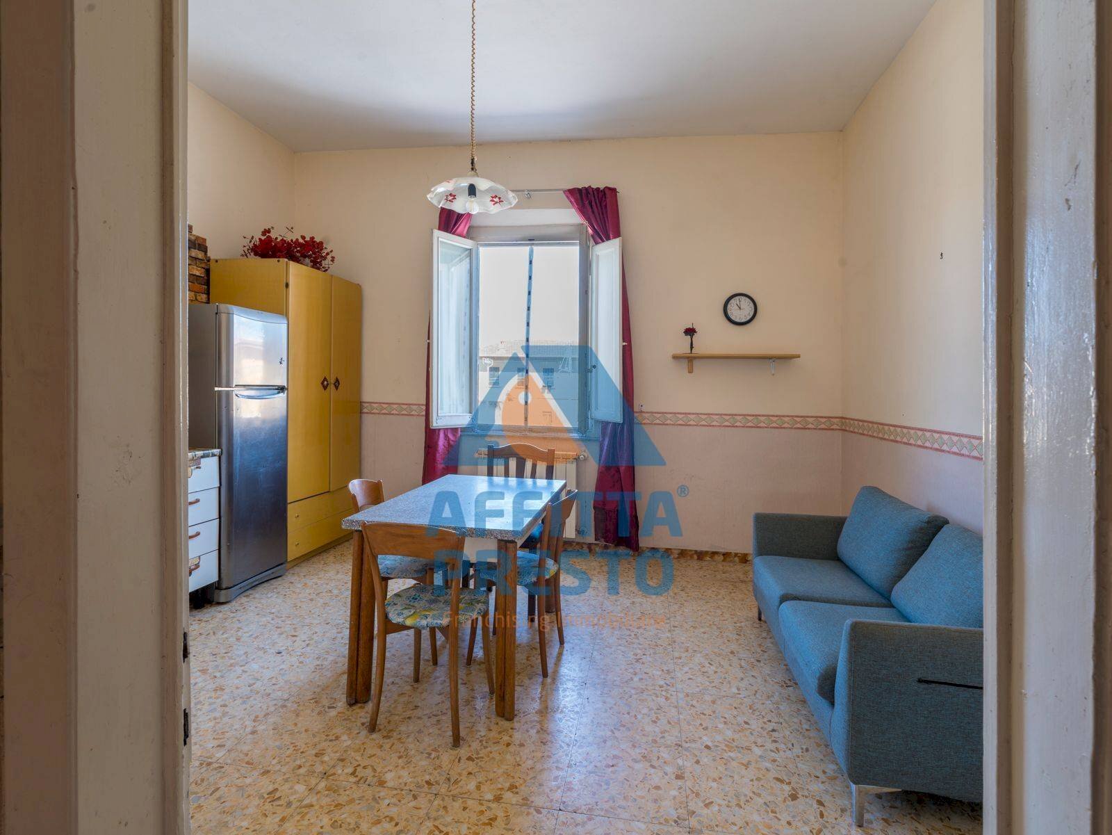 Foto 3 - Bilocale Montopoli in Val d'Arno - foto 3