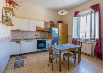 Foto 1 - Bilocale Montopoli in Val d'Arno - foto 1