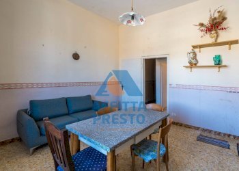 Foto 2 - Bilocale Montopoli in Val d'Arno - foto 2