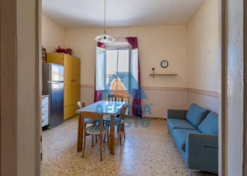 Foto 3 - Bilocale Montopoli in Val d'Arno - foto 3