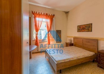 Foto 4 - Bilocale Montopoli in Val d'Arno - foto 4