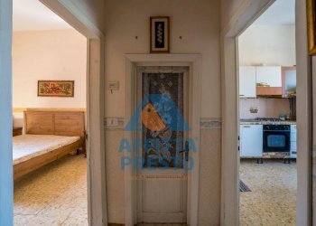 Foto 5 - Bilocale Montopoli in Val d'Arno - foto 5