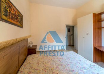 Foto 6 - Bilocale Montopoli in Val d'Arno - foto 6