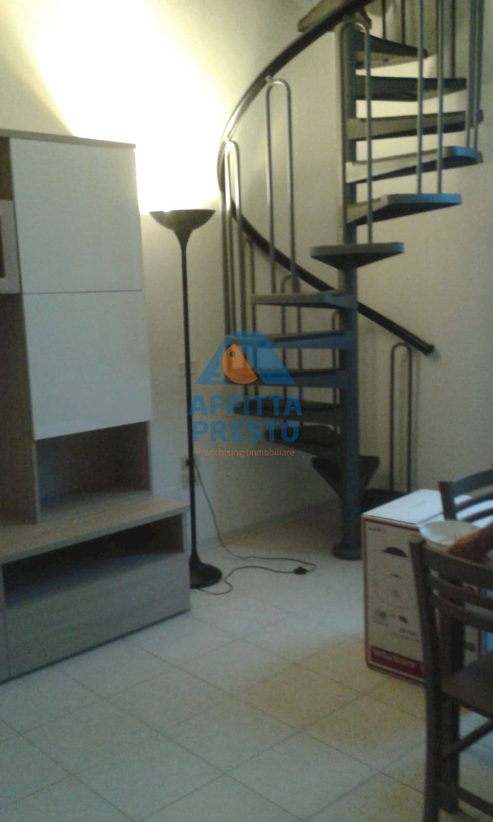 Foto 2 - Bilocale Empoli - foto 2