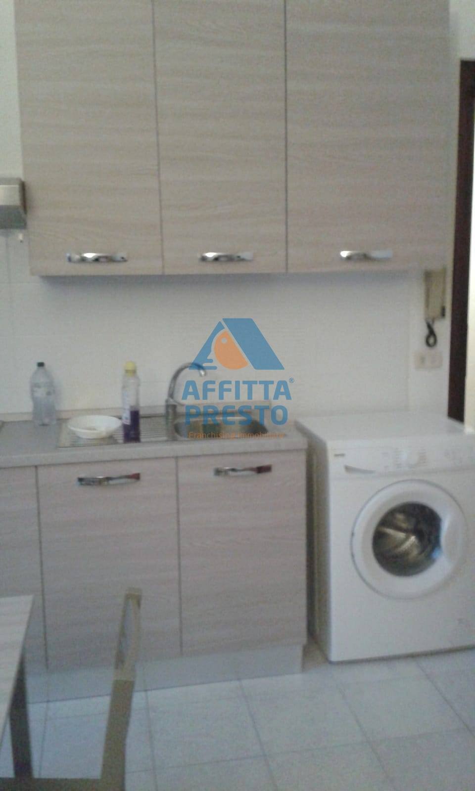 Foto 3 - Bilocale Empoli - foto 3