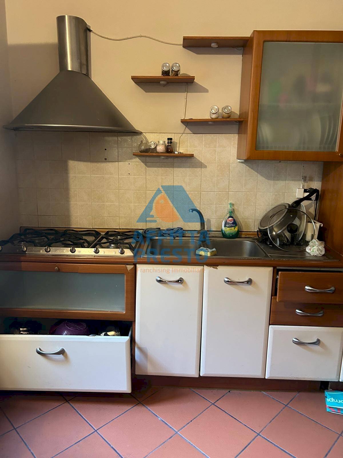 Foto 1 - Bilocale Empoli - foto 1