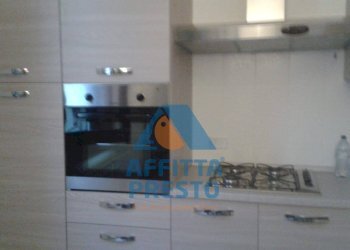 Foto 1 - Bilocale Empoli - foto 1