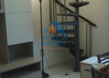 Foto 2 - Bilocale Empoli - foto 2