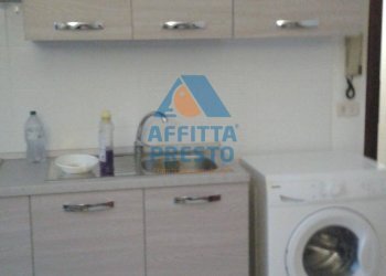 Foto 3 - Bilocale Empoli - foto 3