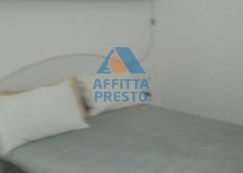 Foto 4 - Bilocale Empoli - foto 4