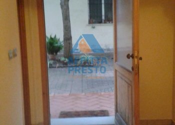 Foto 5 - Bilocale Empoli - foto 5