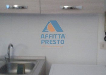 Foto 7 - Bilocale Empoli - foto 7