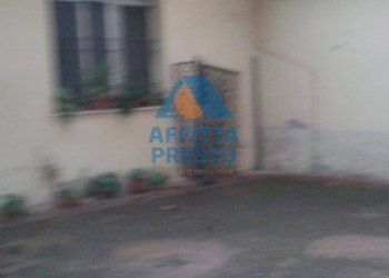 Foto 8 - Bilocale Empoli - foto 8