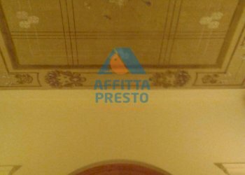 Foto 9 - Bilocale Empoli - foto 9