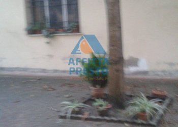 Foto 11 - Bilocale Empoli - foto 11