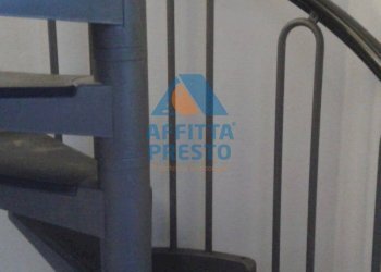 Foto 12 - Bilocale Empoli - foto 12