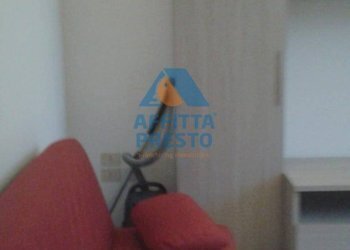 Foto 13 - Bilocale Empoli - foto 13