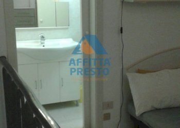 Foto 14 - Bilocale Empoli - foto 14