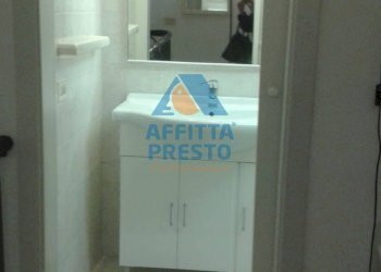 Foto 15 - Bilocale Empoli - foto 15