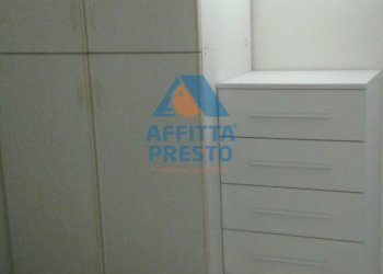 Foto 16 - Bilocale Empoli - foto 16