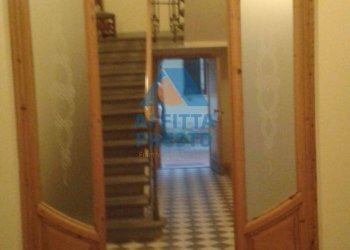 Foto 17 - Bilocale Empoli - foto 17