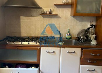 Foto 1 - Four-room apartment Empoli - photo 1