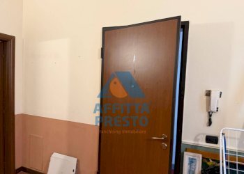 Foto 2 - Four-room apartment Empoli - photo 2