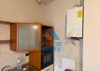 Foto 5 - Four-room apartment Empoli - photo 5