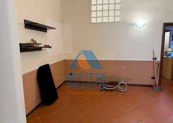 Foto 6 - Four-room apartment Empoli - photo 6