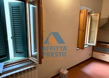 Foto 8 - Four-room apartment Empoli - photo 8