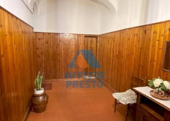 Foto 9 - Four-room apartment Empoli - photo 9